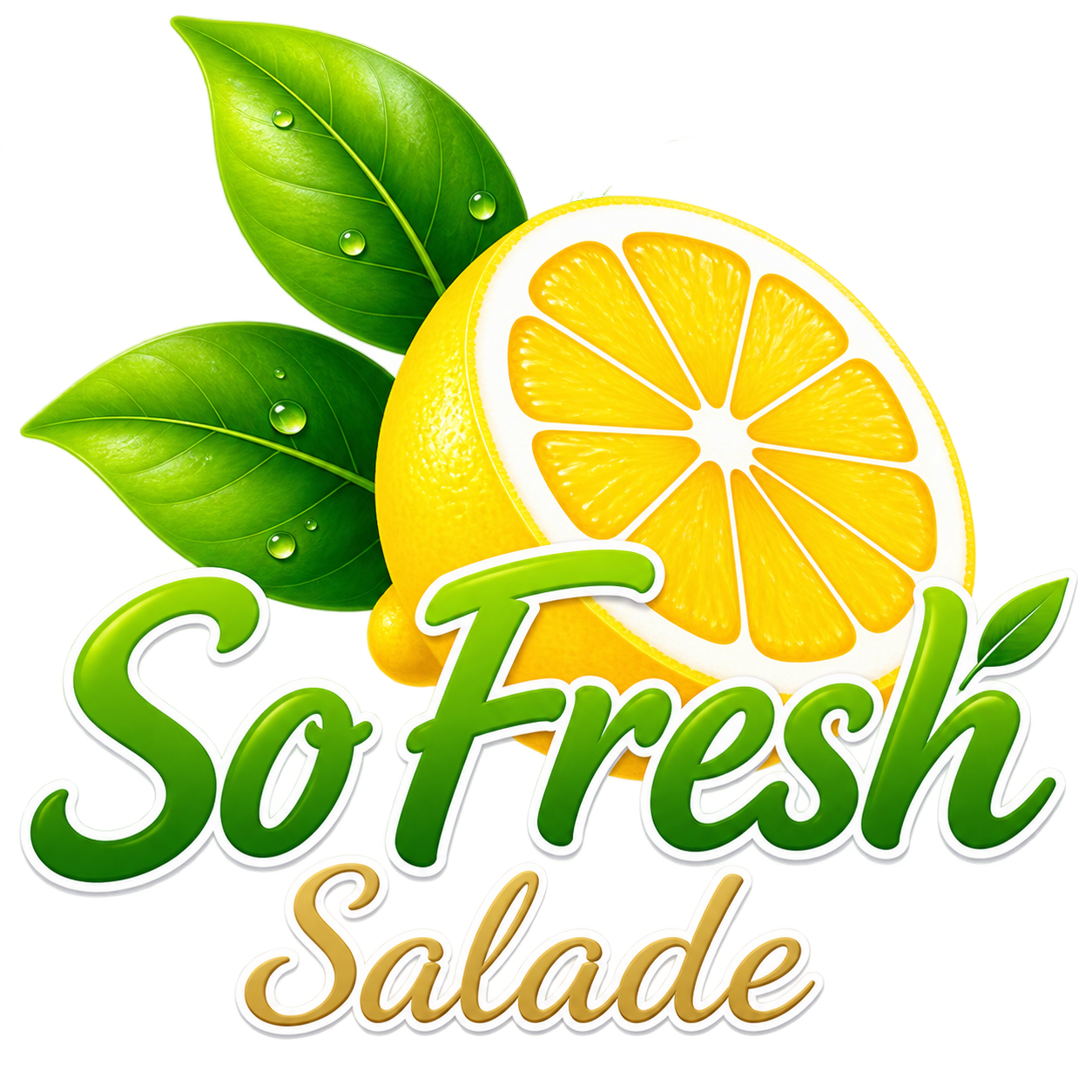So Fresh